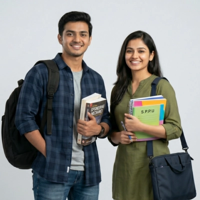 Tiffin for students Pune