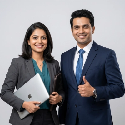 Tiffin for office professionals Pune