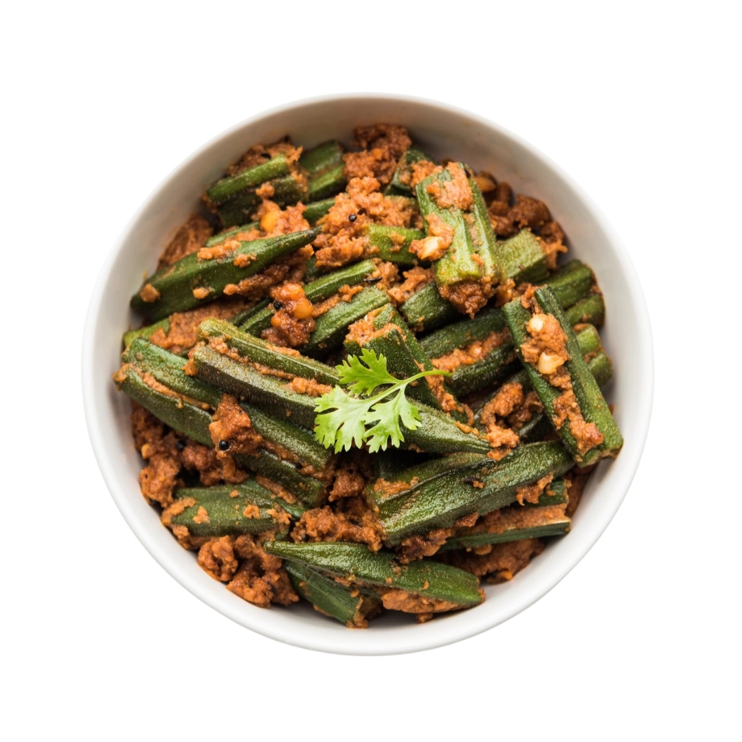 Palak dal phulka rice tiffin Pune