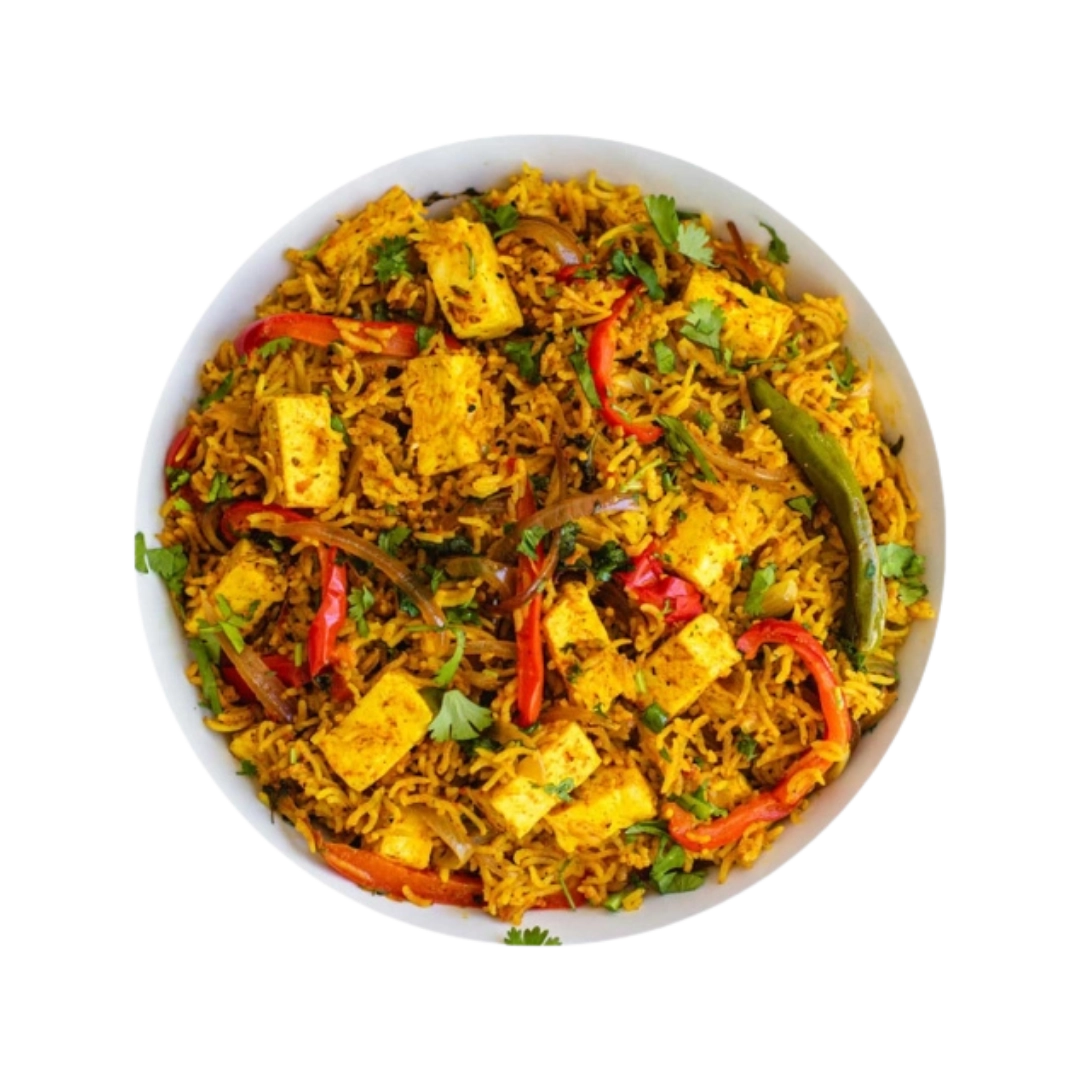 Chapati amti bhaat tiffin Pune